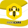 Rádio Içara