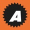 *** Entdecke jede Woche gratis neue Angebote ***
