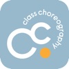 Class Choreography | Pilates