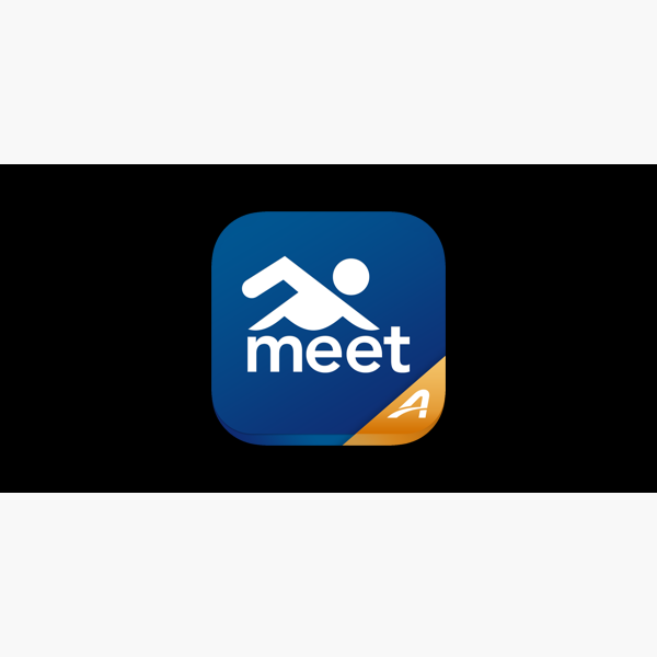 xmeets review