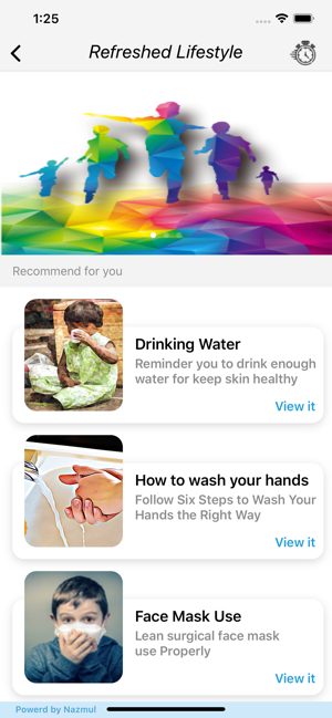 Water Tracker Pro(圖3)-速報App