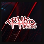 Radio Truko