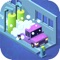 Do you think you have what it takes to become the most daring and successful car wash manager who ever set foot on bitumen