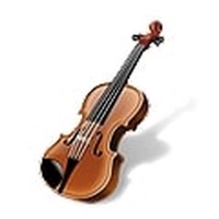 ViolinTuningWatch sur PC
