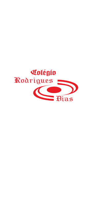 Colégio Rodrigues Dias.(圖1)-速報App