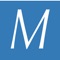 The MuseMinder Mobile App is a calendar synchronization utility provided for MuseMinder member studios and their authorized members