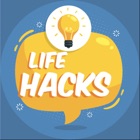 Top 30 Education Apps Like Deep Life Hacks - Best Alternatives
