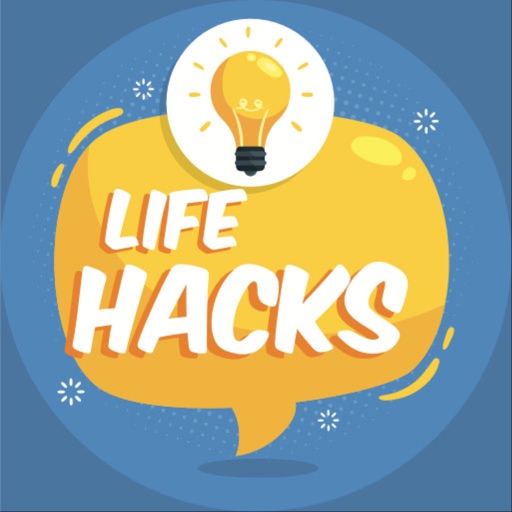 Life Hacks - How to Make iOS App