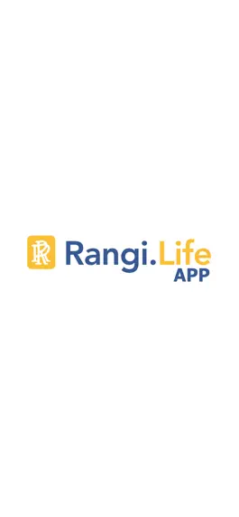 Game screenshot Rangi Ruru Girls' School mod apk