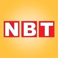 Navbharat Times - Hindi News apk