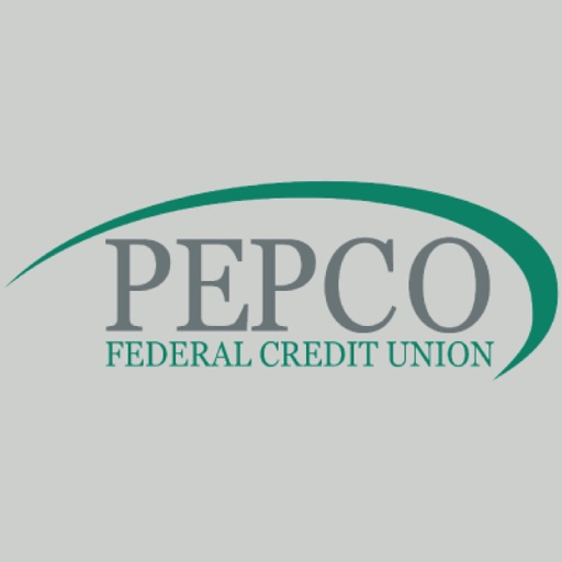 PEPCO FCU