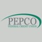 Bank wherever you are with Pepco FCU