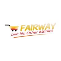 Fairway Supermarket pour PC