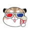It took our team more than a month to design and produce a pretty cool expression