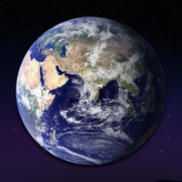 ISS Explorer: transmission pour PC
