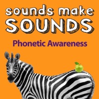 A-Z Phonics pour PC