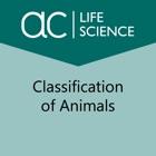 Top 30 Education Apps Like Classification of Animals - Best Alternatives