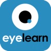 EyeLearn QV Prep W&G E-Profile