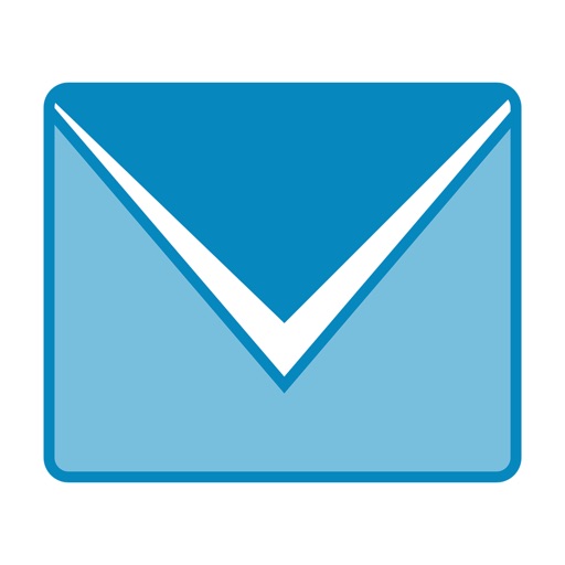 mail.co.uk Mail