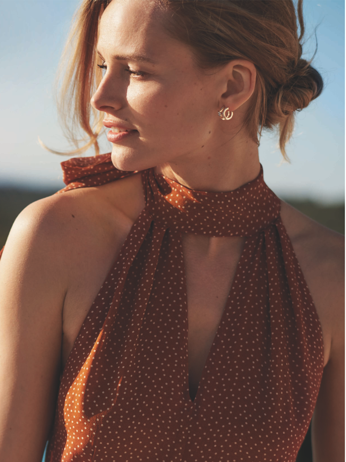 Next Product Training