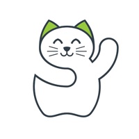 SushiDeli pour PC