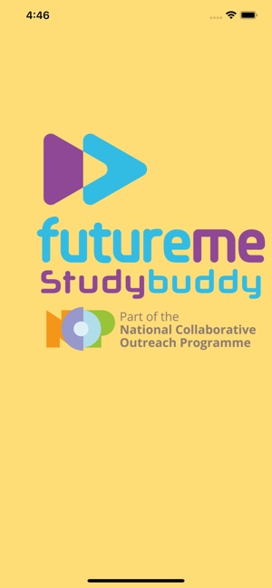 Future Me Study Buddy(圖1)-速報App