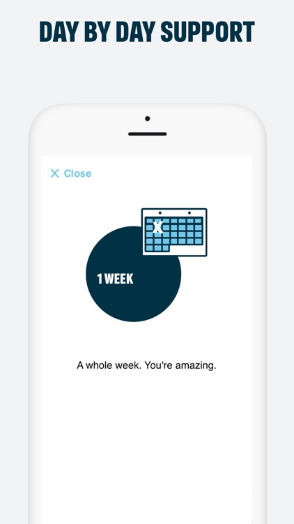 Smokefree screenshot-5