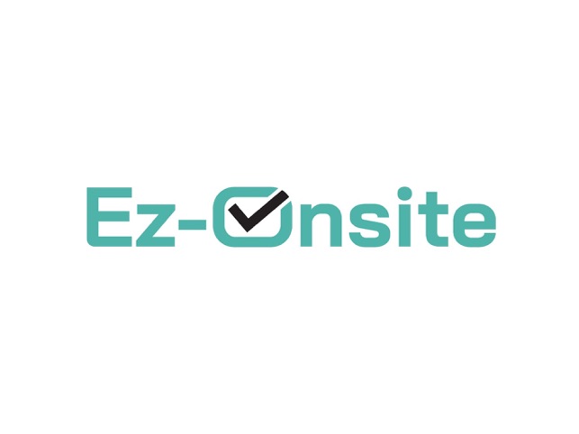 Ez-Onsite