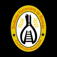 SFRCI Mobile pour PC