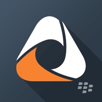 BlackBerry Access apk
