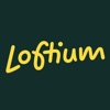 Loftium