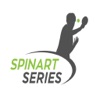 SpinArt Series