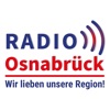 Radio Osnabrueck