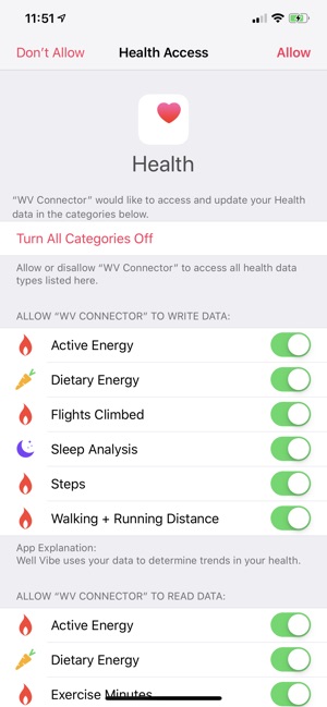 WV Connector(圖3)-速報App