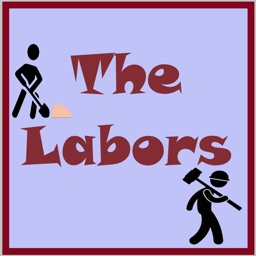 The Labours