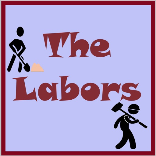 The Labours