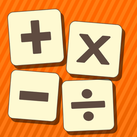 Hacks for Multiplication Math Flashcards