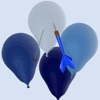 Balloon PoppAR