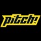 Pitch Football News & Scores