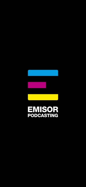 Emisor Podcasting(圖4)-速報App