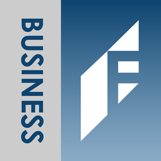 Fidelity Bank Nc Va Mobile On The App Store