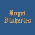 Top 30 Food & Drink Apps Like Royal Fisheries Ordering - Best Alternatives