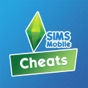Cheats for The Sims Mobile app download
