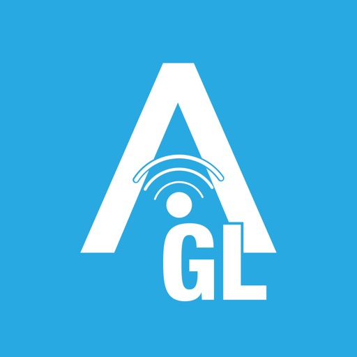 ARRAY GL by Hampton icon