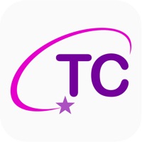 TheCircle - Your Psychic App apk