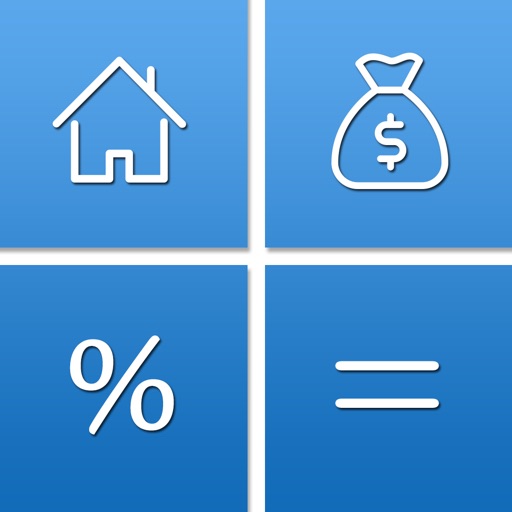 EMI Calculator & Loan Planner
