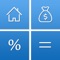 EMI Calculator is simple loan calculation tool that helps user to quickly calculate EMI and view payment schedule