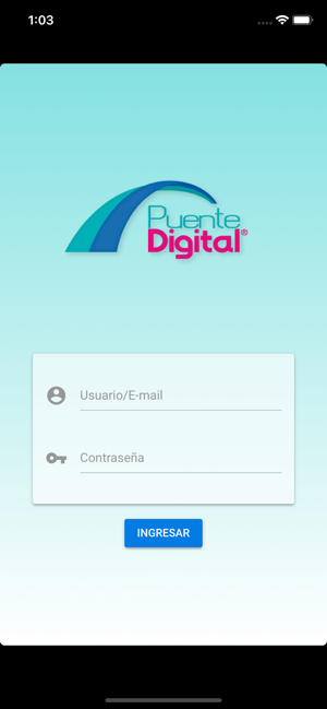 Holguín Puente Digital(圖1)-速報App