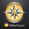 MillerCoors AdvantagePoint