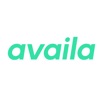 Availa: Find & Sell Services